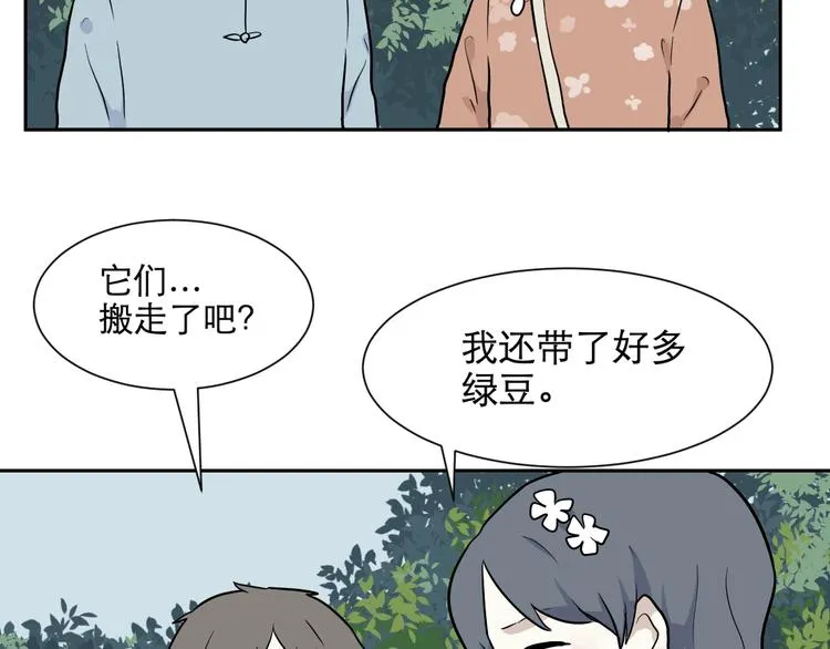 第72话 起源（下） 第61页