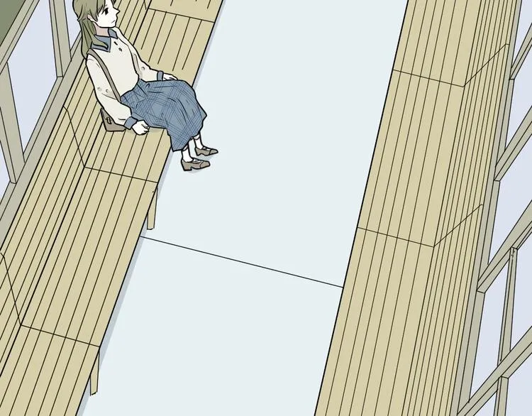 第73话 交错 第13页