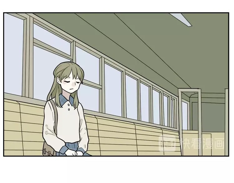 第73话 交错 第18页