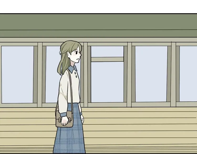 第73话 交错 第36页