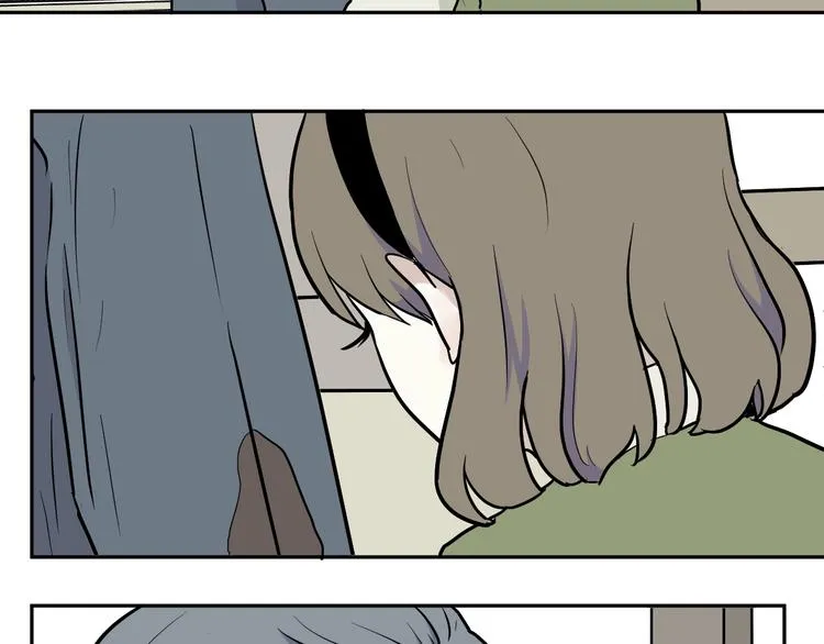 第74话 桃神1 第8页