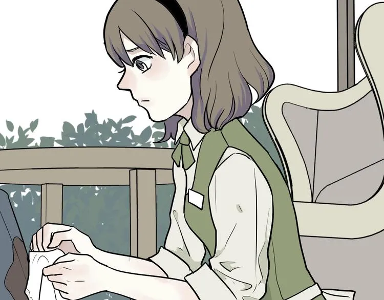 第74话 桃神1 第10页