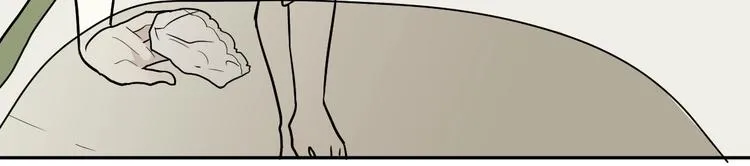 第74话 桃神1 第18页