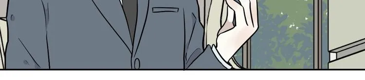 第74话 桃神1 第36页