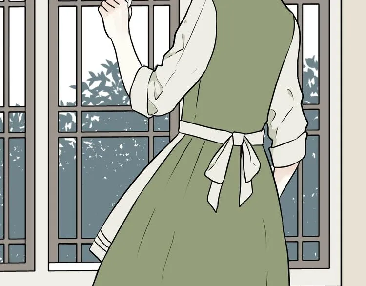 第74话 桃神1 第52页