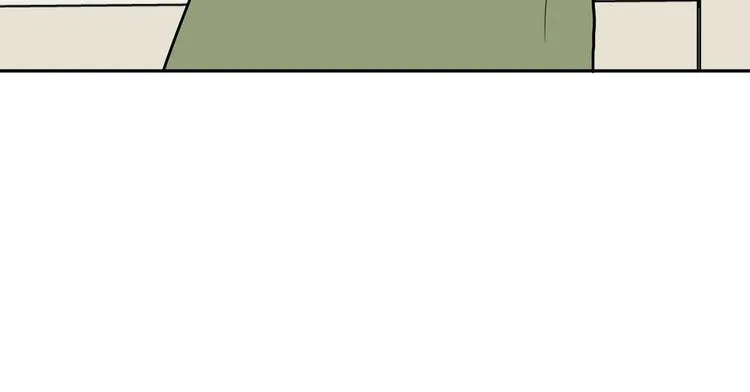 第74话 桃神1 第53页