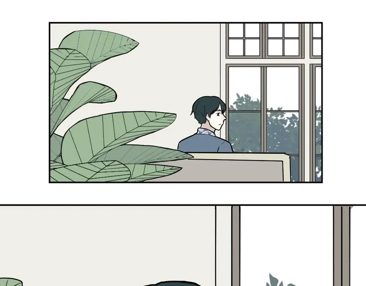第74话 桃神1 第54页