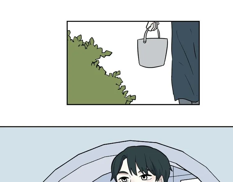 第75话 桃神2 第72页