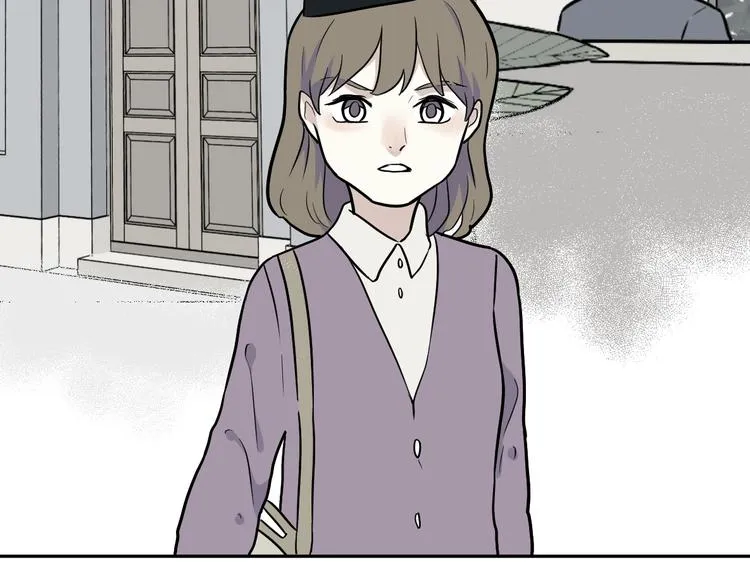 第75话 桃神2 第76页