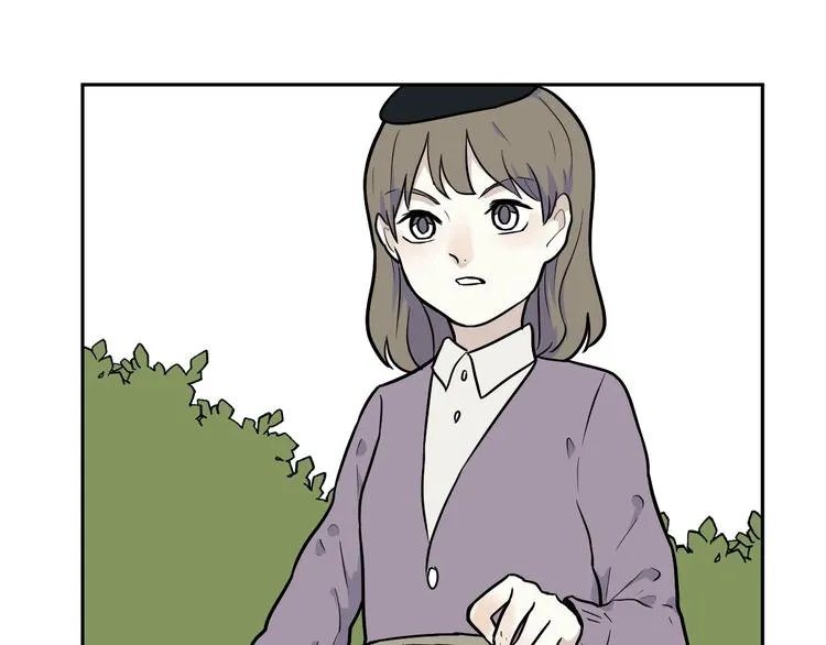 第76话 桃神3 第22页