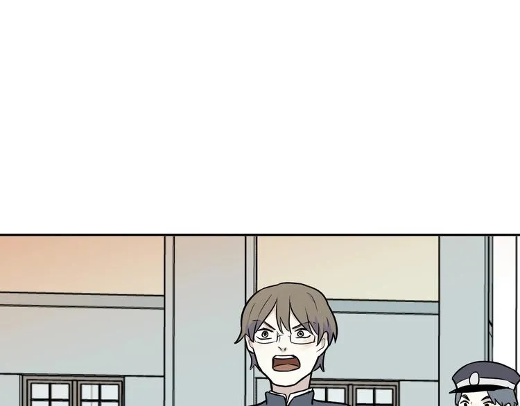 第76话 桃神3 第37页