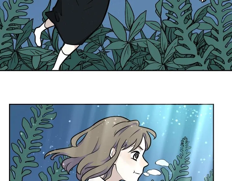 第77话 桃神4 第13页