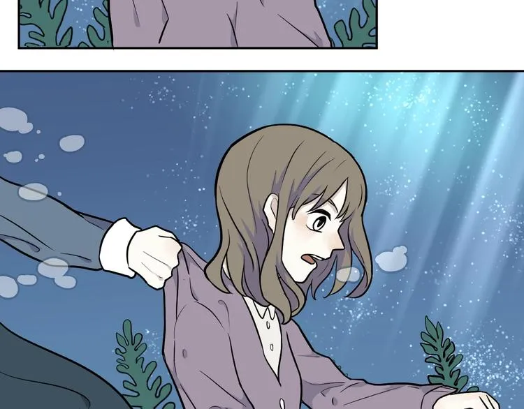 第77话 桃神4 第32页