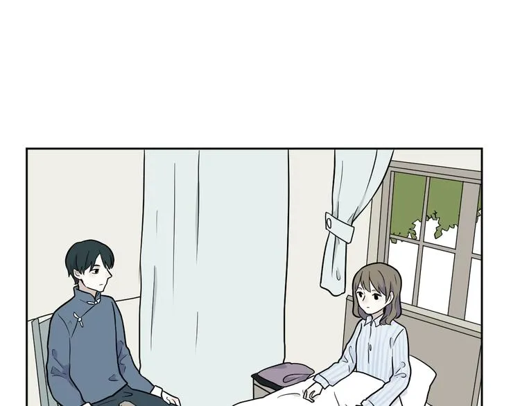 第78话 桃神5 第12页