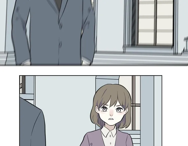 第79话 桃神6 第2页