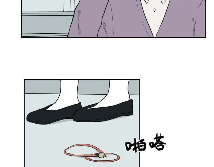 第79话 桃神6 第9页