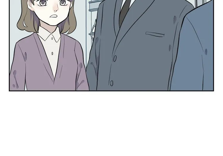 第79话 桃神6 第35页