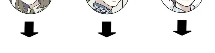 第79话 桃神6 第48页