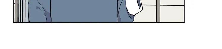 第80话 桃神7 第18页