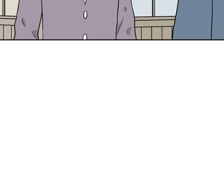 第80话 桃神7 第59页