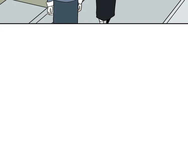 第80话 桃神7 第68页