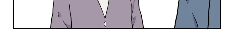 第80话 桃神7 第72页