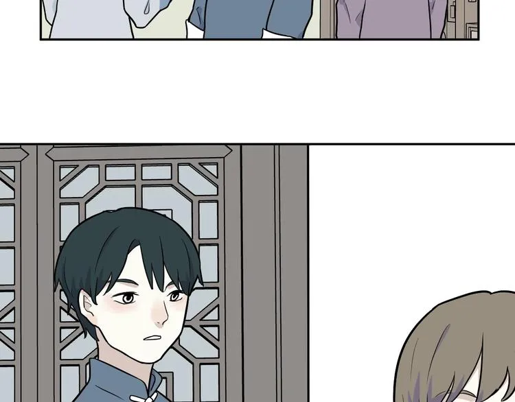 第81话 桃神8 第62页