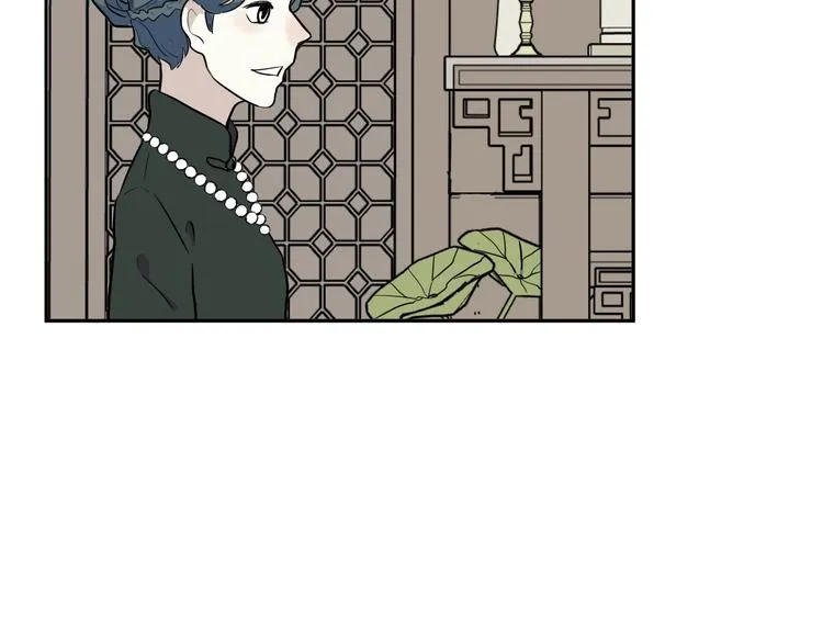 第83话 桃神10 第30页