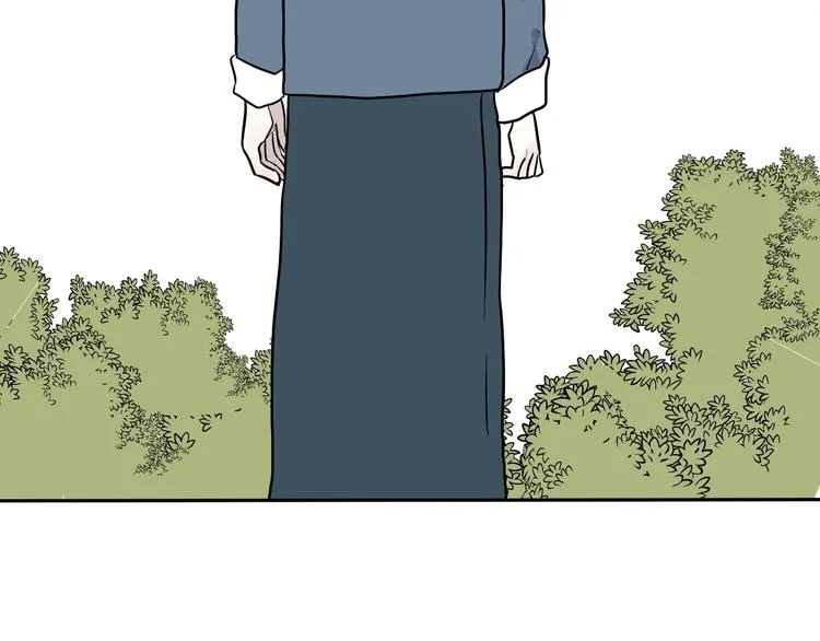 第83话 桃神10 第89页