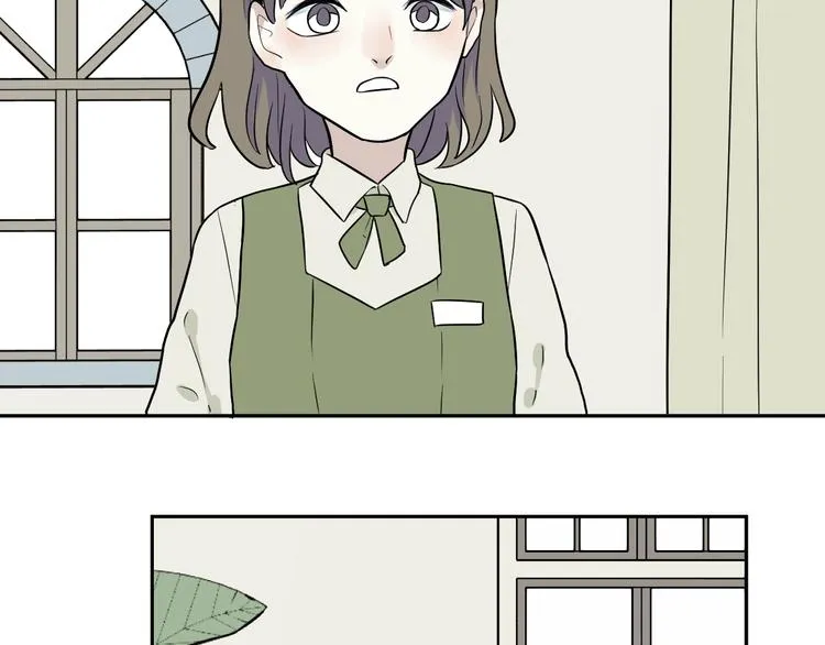 第83话 桃神10 第107页
