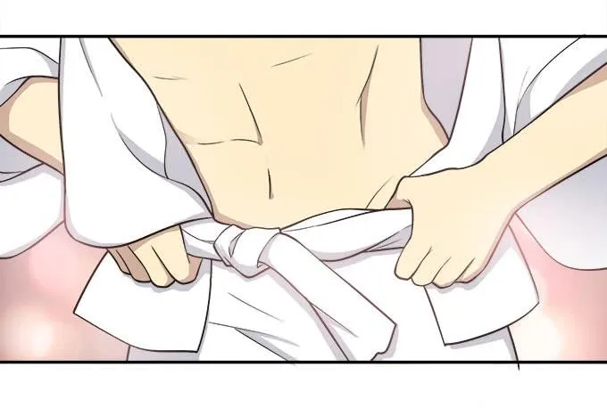 没有颜艺和肉体如何做生意 第14页
