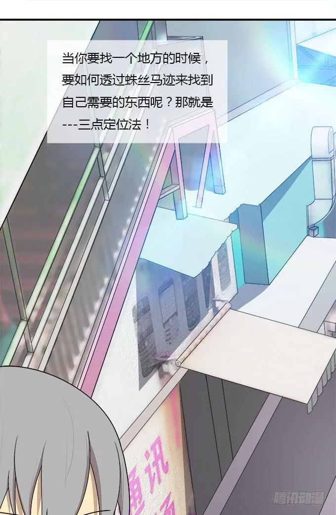 三点定位法则 第9页