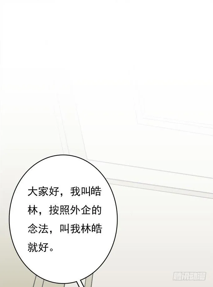 你的身体 第1页