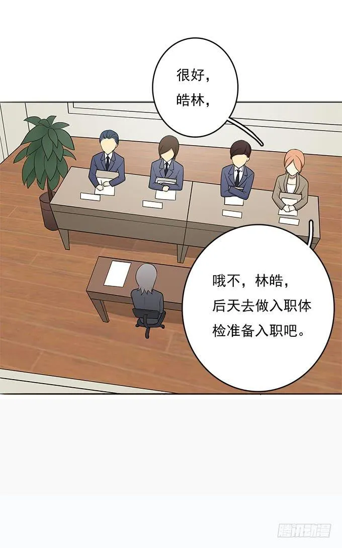 你的身体 第7页