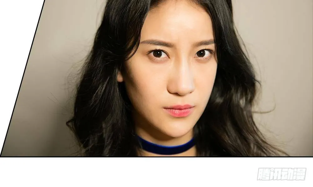 第19话：“刺激”的敲门声 第12页