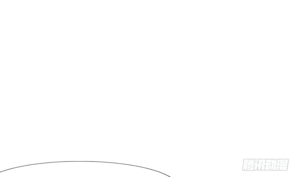 第18话：今晚陪我吧 第41页