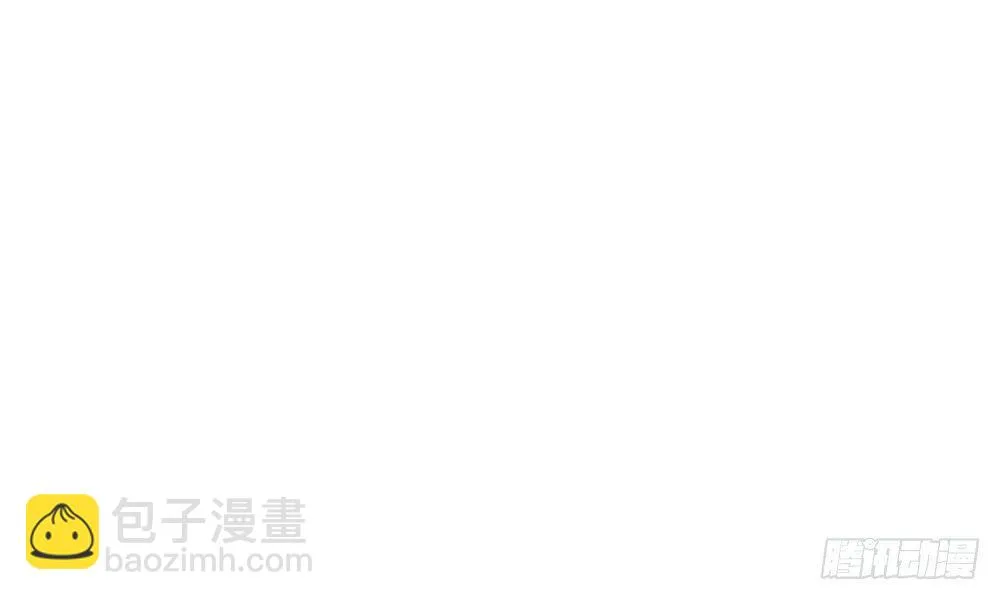 第17话：又是在厕所？ 第34页