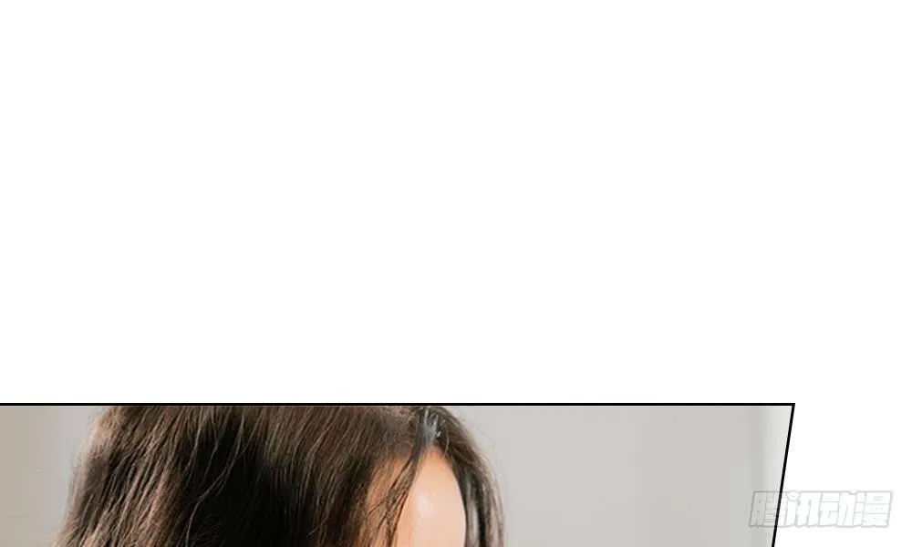 第16话：我离开他的这五年 第22页