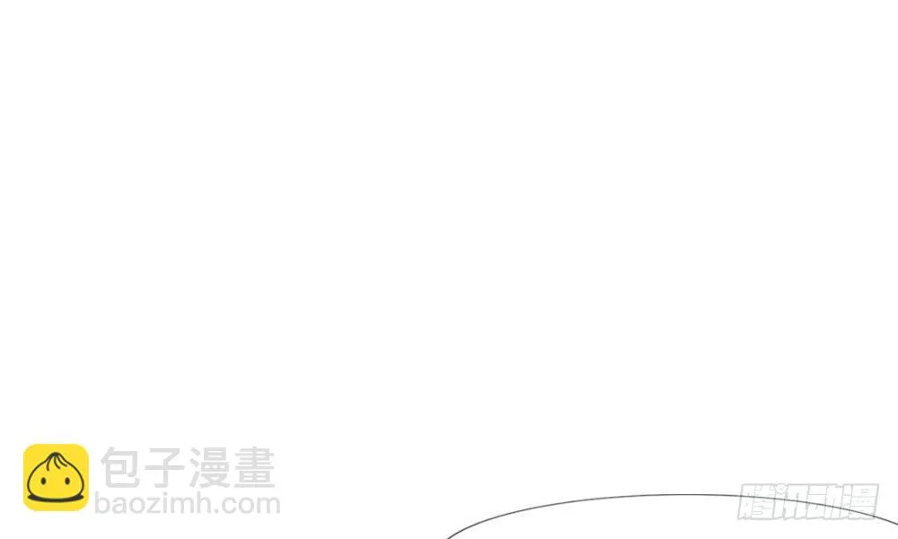 第15话：他还记得我的喜好 第22页