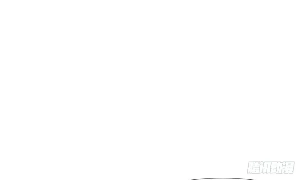 第15话：他还记得我的喜好 第29页