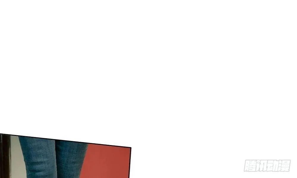 第14话：五年不变的他家 第8页