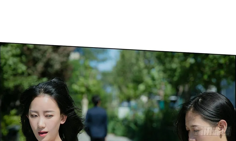 第13话：谁还没个未婚夫？ 第40页