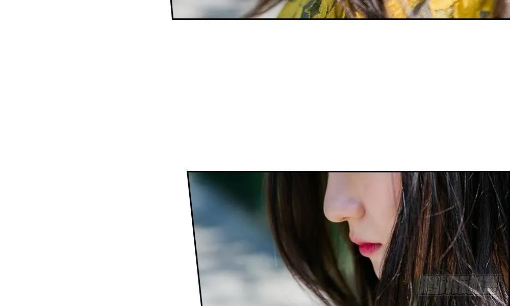 第13话：谁还没个未婚夫？ 第45页