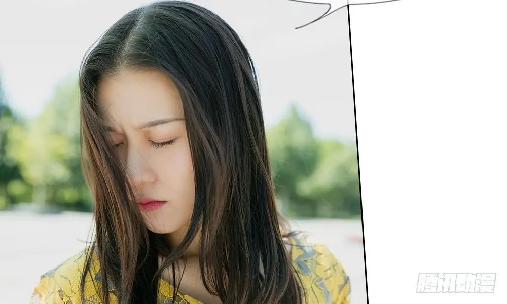 第12话：他还有脸秀恩爱 第26页