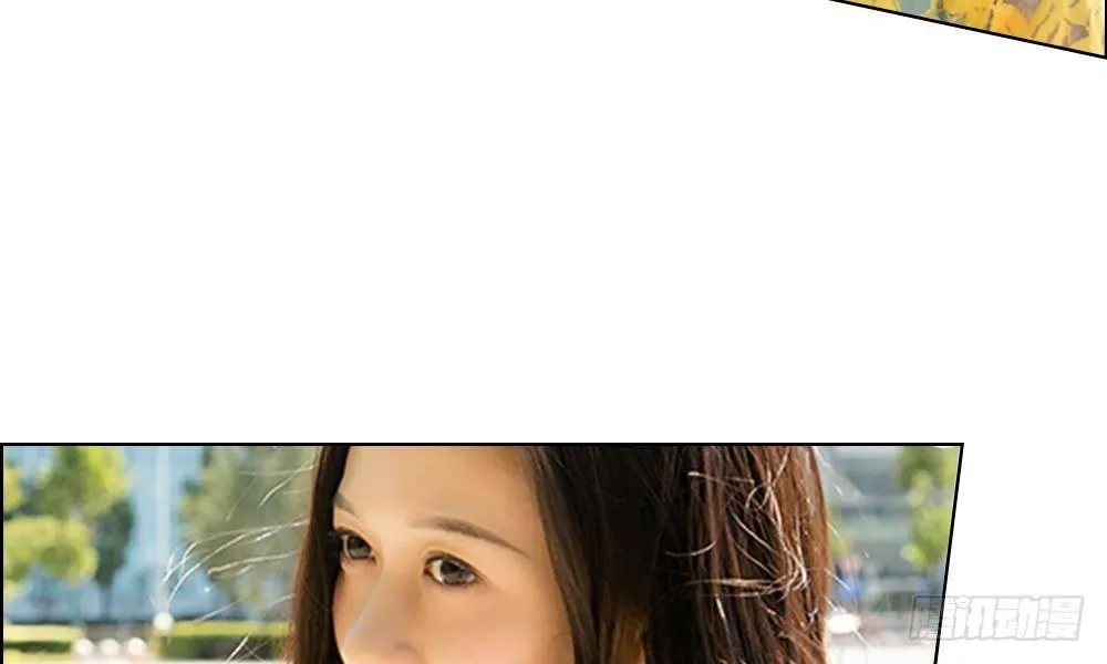 第11话：明台也是大猪蹄子 第8页