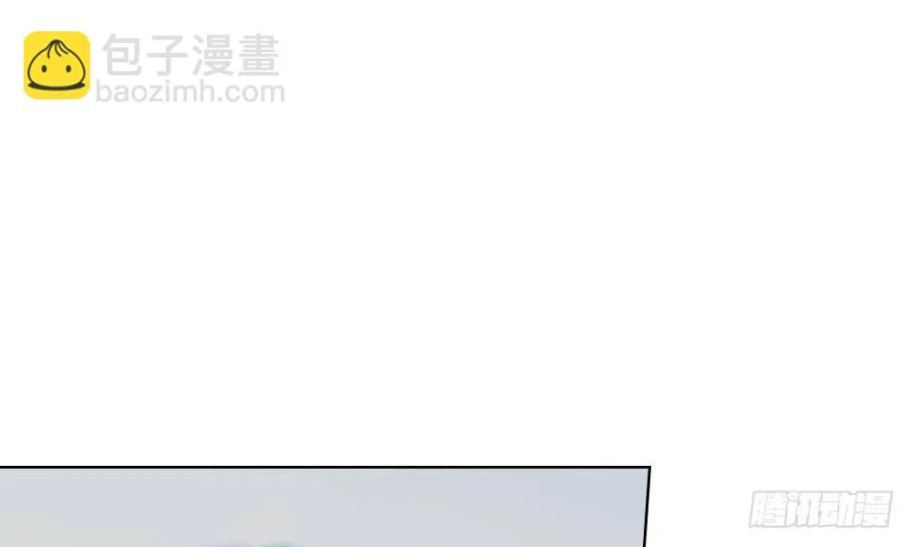 第11话：明台也是大猪蹄子 第34页