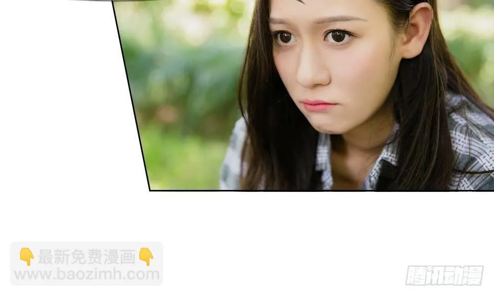 第7话：我偷养着“战神”的后代 第22页