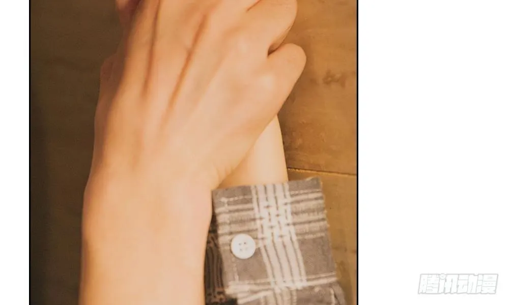 第四话：前男友要干嘛 第31页