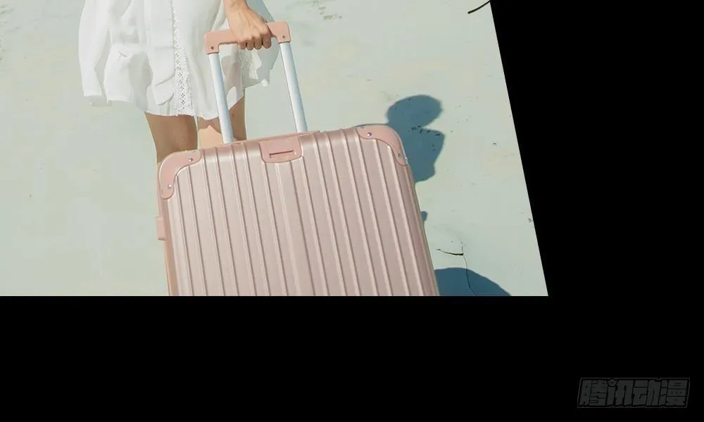 预告 第24页