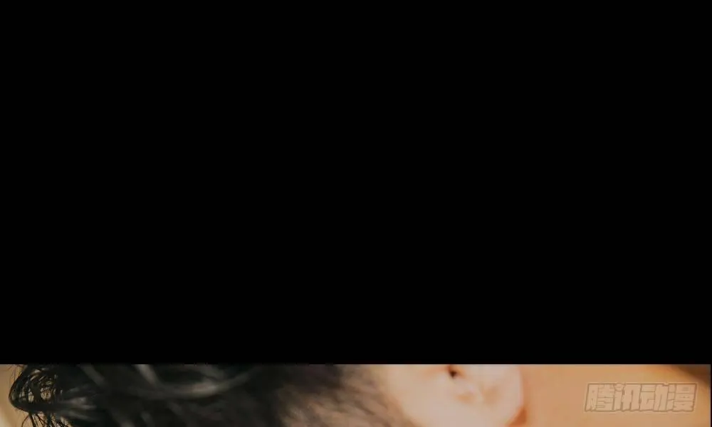预告 第32页